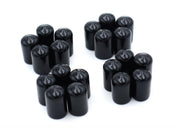ETHIX XT60 RUBBER (20PCS)