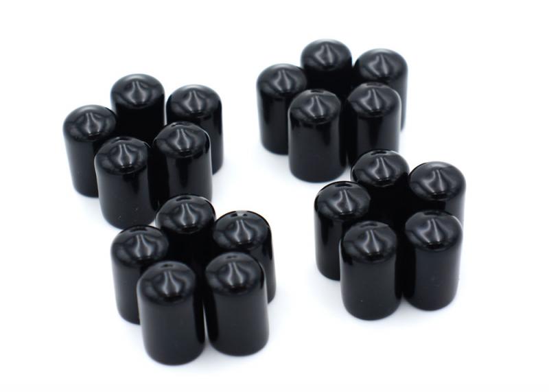 ETHIX XT60 RUBBER (20PCS)