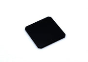 TBS GLASS ND FILTERS - ND32