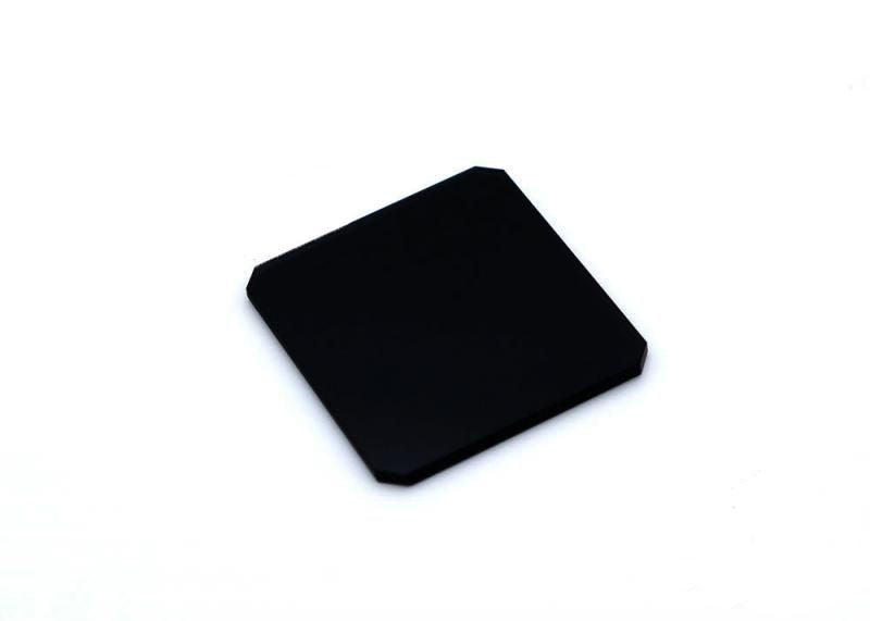 TBS GLASS ND FILTERS - ND32