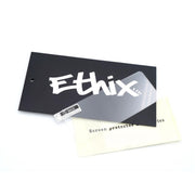 Ethix Taranis X9D Screen Protector