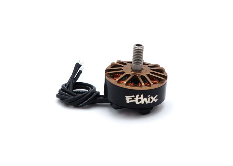 ETHIX KONASTY 2407 2200KV