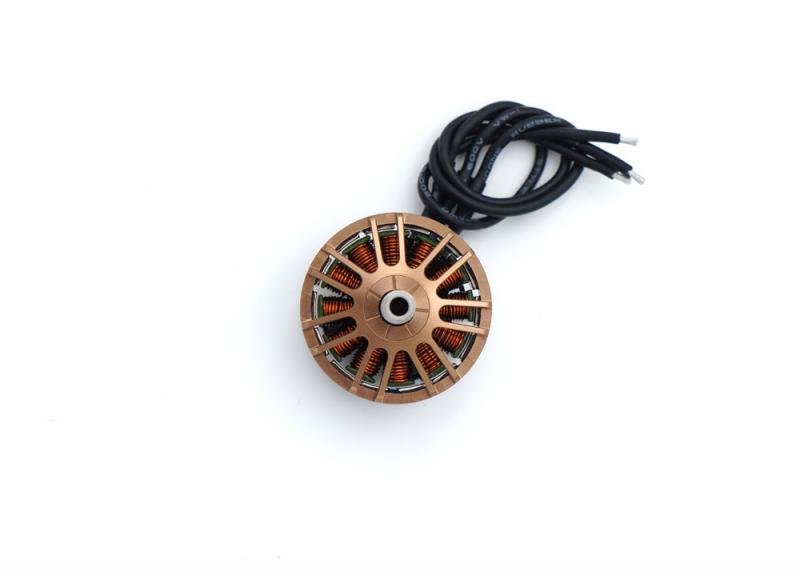 ETHIX KONASTY 2407 2200KV