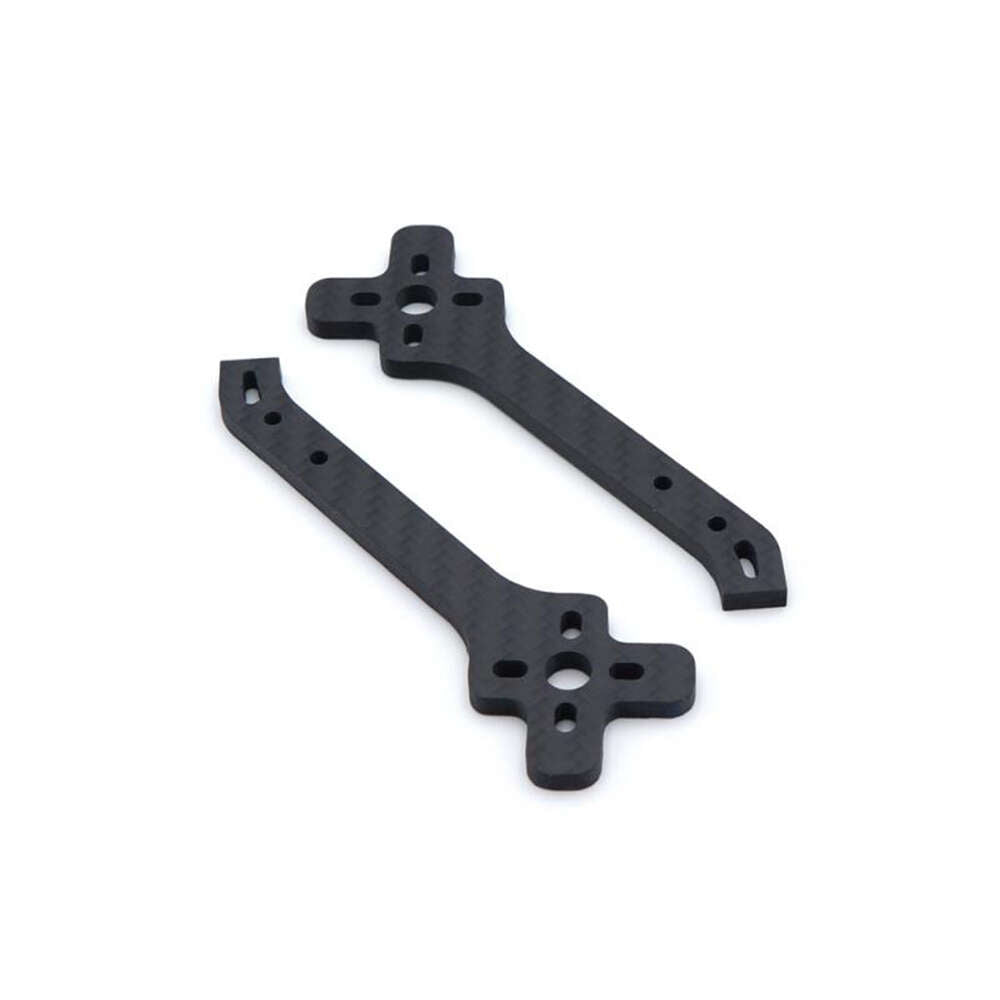 TBS SOURCE TWO V0.1 SPARE ARM (2PCS)