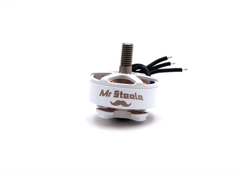 ETHIX MR STEELE SILK MOTOR V2 2345 KV