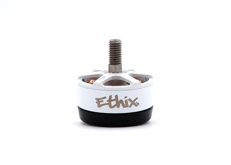 ETHIX MR STEELE SILK MOTOR V2 2345 KV