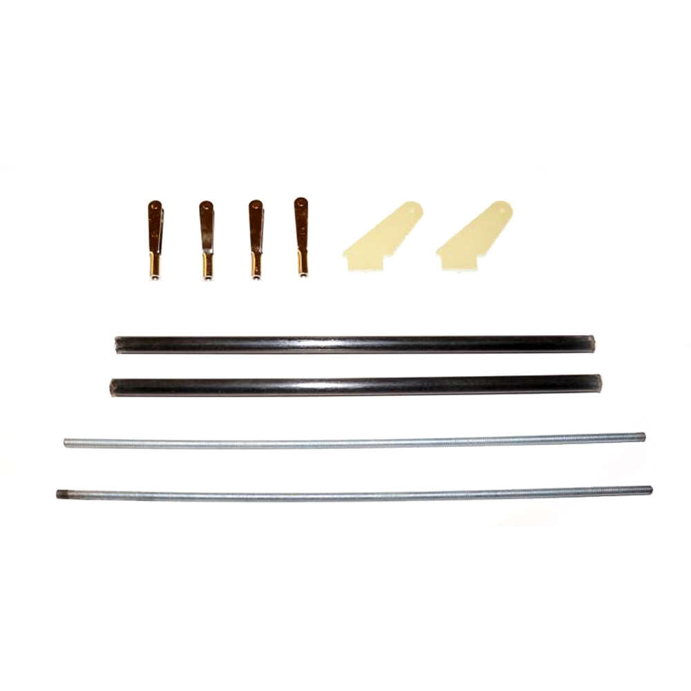 PUSHROD SET