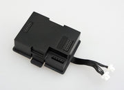 TBS CROSSFIRE JR ADAPTER