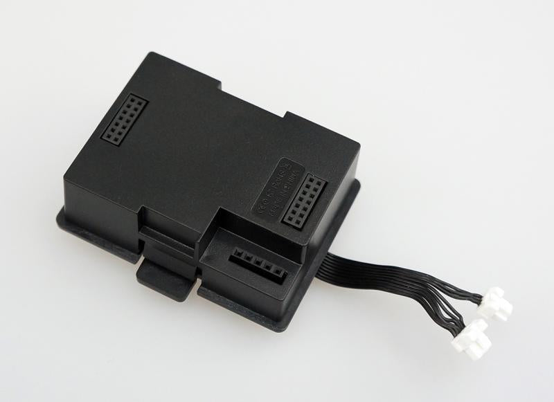 TBS CROSSFIRE JR ADAPTER