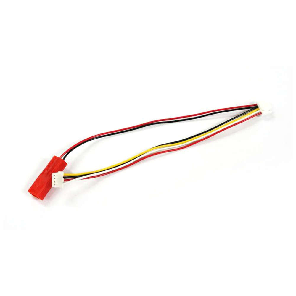 TBS UNIFY PRO 5G8 HV VTX PIGTAIL