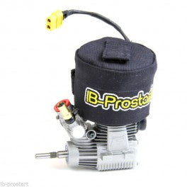 IB-Prostart RC Engine Heater