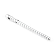 STP Radio Stand Holder- Silver