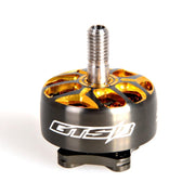 RCINPOWER GTS V3 2107PLUS M5 1980KV GUNMETAL