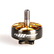 RCINPOWER GTS V3 2105PLUS M5 1850KV GUNMETAL