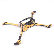 Diatone 7th Anniversary GT R 5 Inch FPV Racer FrameKit