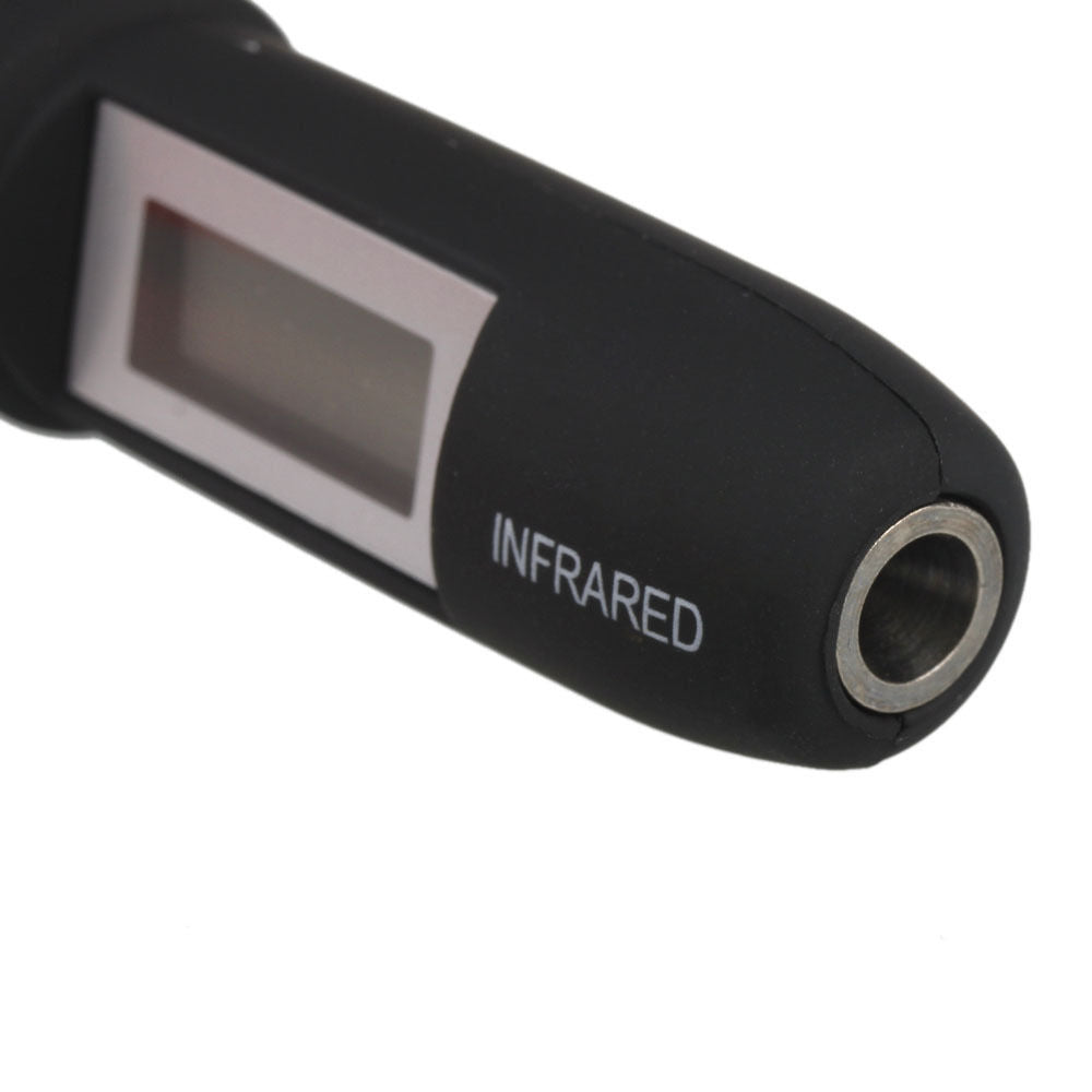 Pen Type Infrared Thermometer