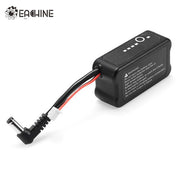 EACHINE 2S 7.4V 1000mah LiPo Battery