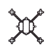 BetaFPV HX100 Carbon Fiber Frame