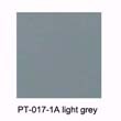 SOLID LIGHT GREY (600MM*1METER) Covering Film