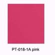 SOLID PINK (600MM*1METER) Covering Film