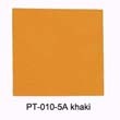 SOLID OXFORD KHAKI (600MM*1METER) Covering Film