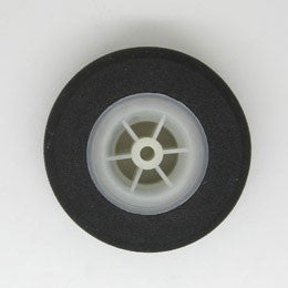 HY006-00701 SUPER LIGHT 5-SPOKE WHEEL