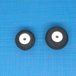 EMAX HY006-01003 SUPER LIGHT WHEELS
