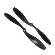 EMAX 8045 CW, CCW CARBON FIBER PROPELLERS (DJI)