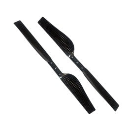 EMAX 8055 CW, CCW CARBON FIBER PROPELLERS (DJI)