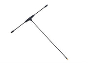 Tbs crossfire immortal t antenna v2 - extra extended
