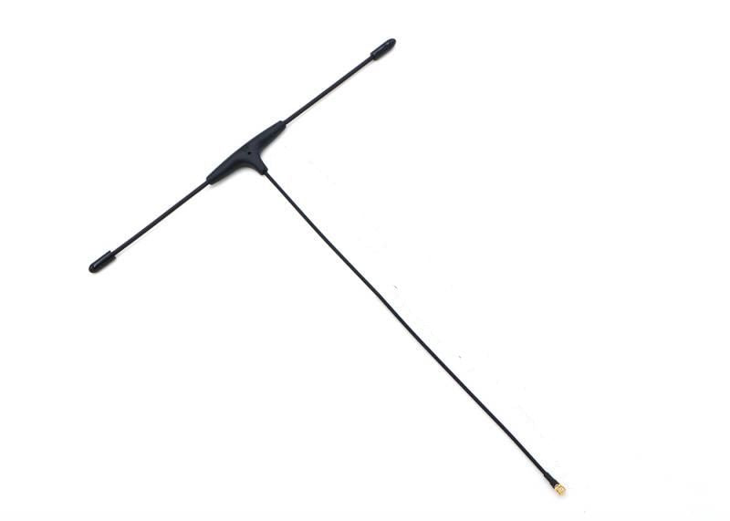 Tbs crossfire immortal t antenna v2 - extra extended