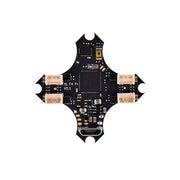 BetaFPV F4 1S Brushless Flight Controller V2 ( Frsky ) FCC