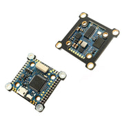 MATEKSYS FLIGHT CONTROLLER F722-MINI SE