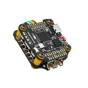 SpeedyBee F7 V3 BL32 50A 30x30 Stack