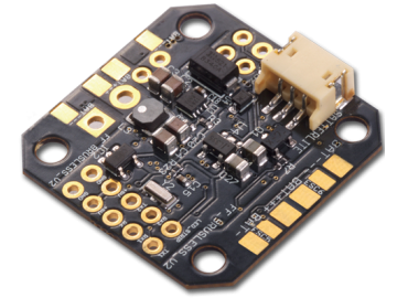 PIKO BLX Micro Flight Controller
