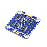 FETTEC ESC 4IN1 3-6S 45A