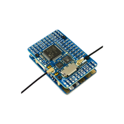 MATEK F405-WTE WING FLIGHT CONTROLLER