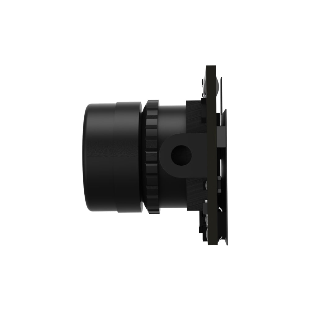 Flywoo 1S Nano Camera V3 – Lightweight FPV Camera