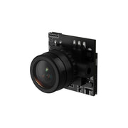 Flywoo 1S Nano Camera V3 lightweight FPV camera for micro drones
