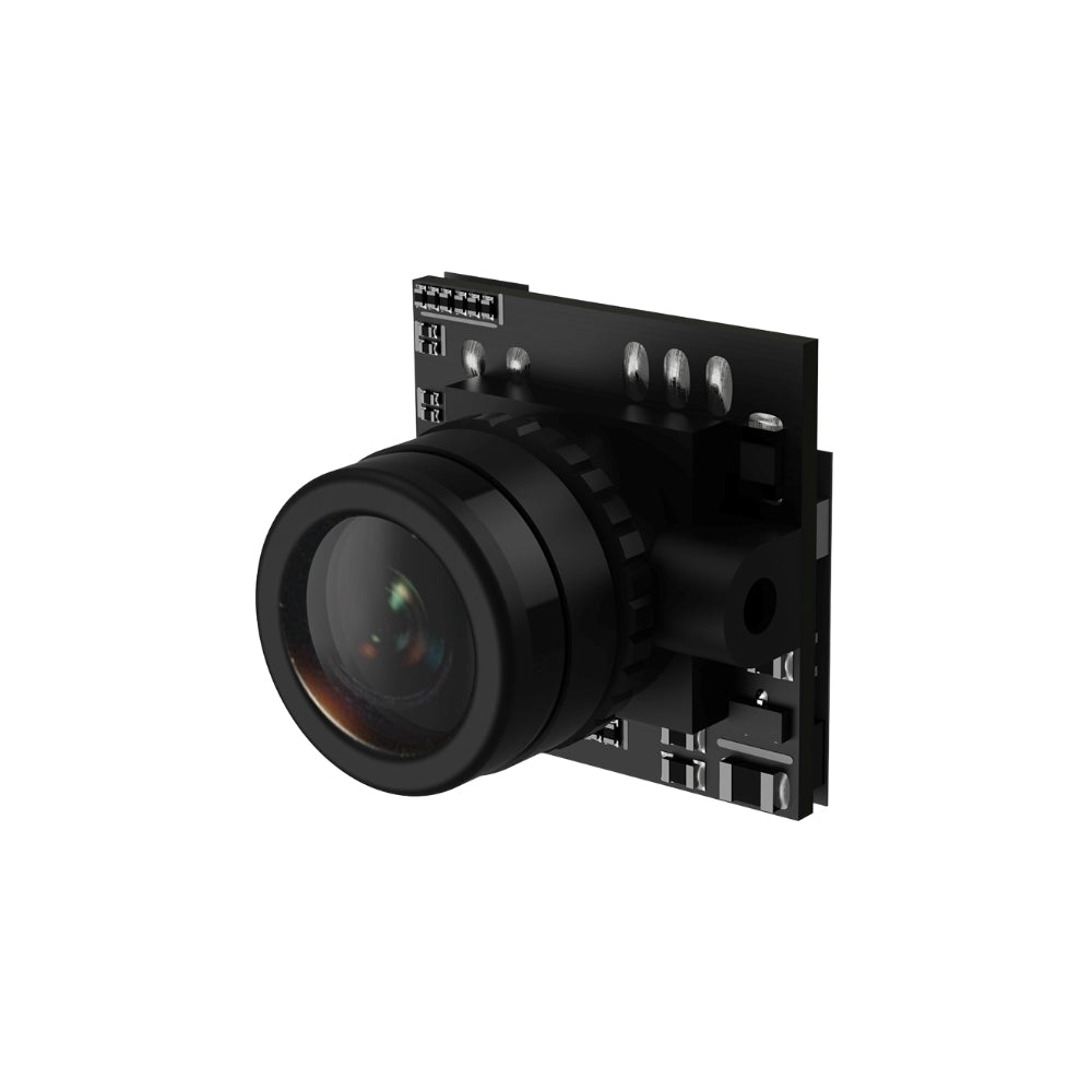 Flywoo 1S Nano Camera V3 lightweight FPV camera for micro drones