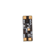 Flywoo 5V/12V 2A BEC voltage regulator for FPV drones and electronics