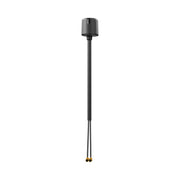 Flywoo Bipolar Dual  5.8GHz  U.FL Antenna for DJI O4 Pro and O3 – 150mm