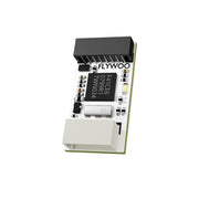 Flywoo Black Box OpenLager Nano Module 512MB