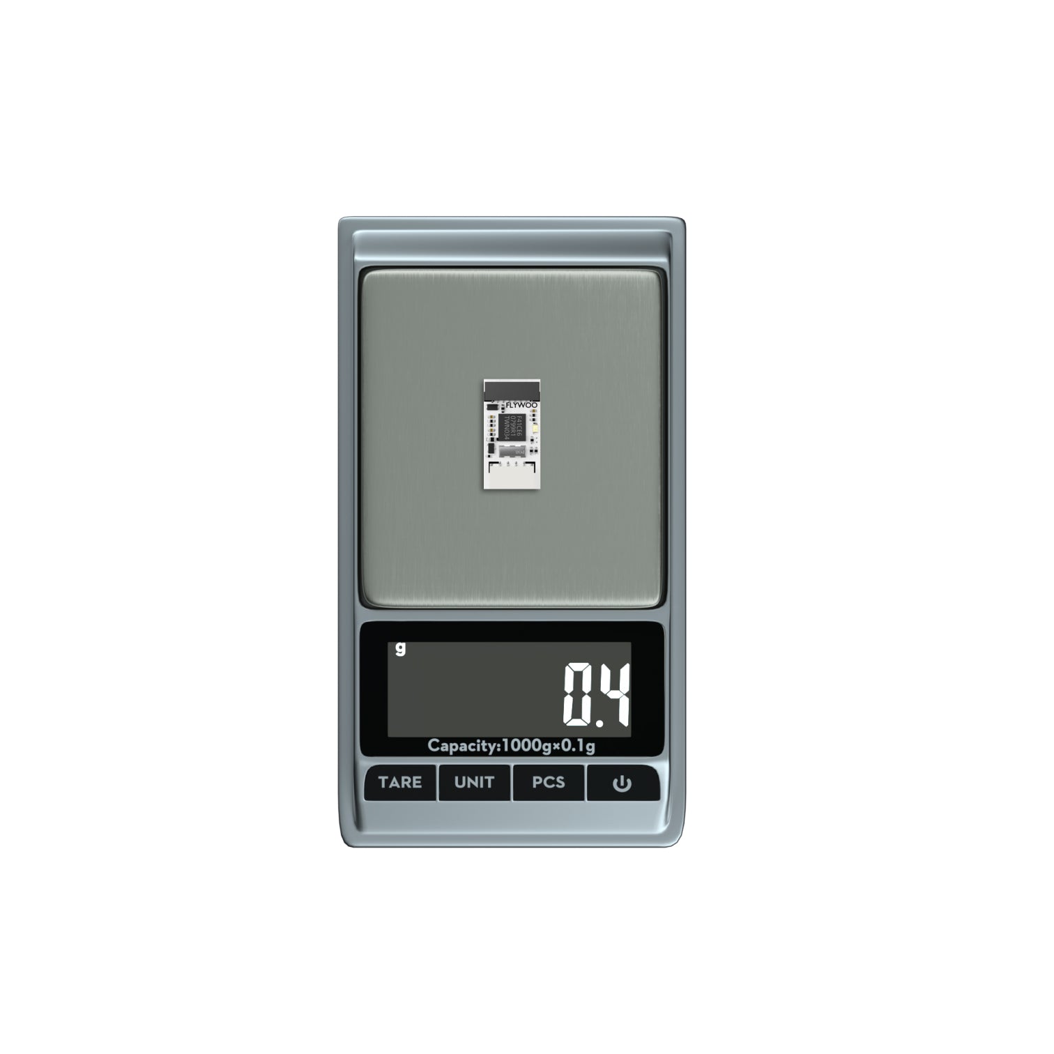 Flywoo Black Box OpenLager Nano Module 512MB