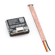 Flywoo GOKU GM8 MINI V2.0 GPS