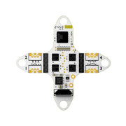 Flywoo GOKU F405 HD 1S 5A ELRS AIO for DJI O4 Walksnail HDZero