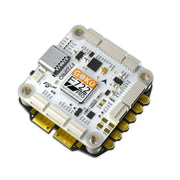 Flywoo GOKU F7 PRO V2 55A Stack  32Bit 30×30(FC + ESC) – AM32