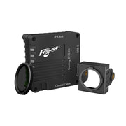 Flywoo O4 Cooling CNC Kit Combo – 18mm
