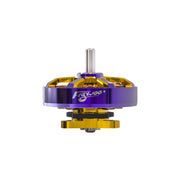 Flywoo ROBO 1002 23500KV Fpv Motor (New Version)