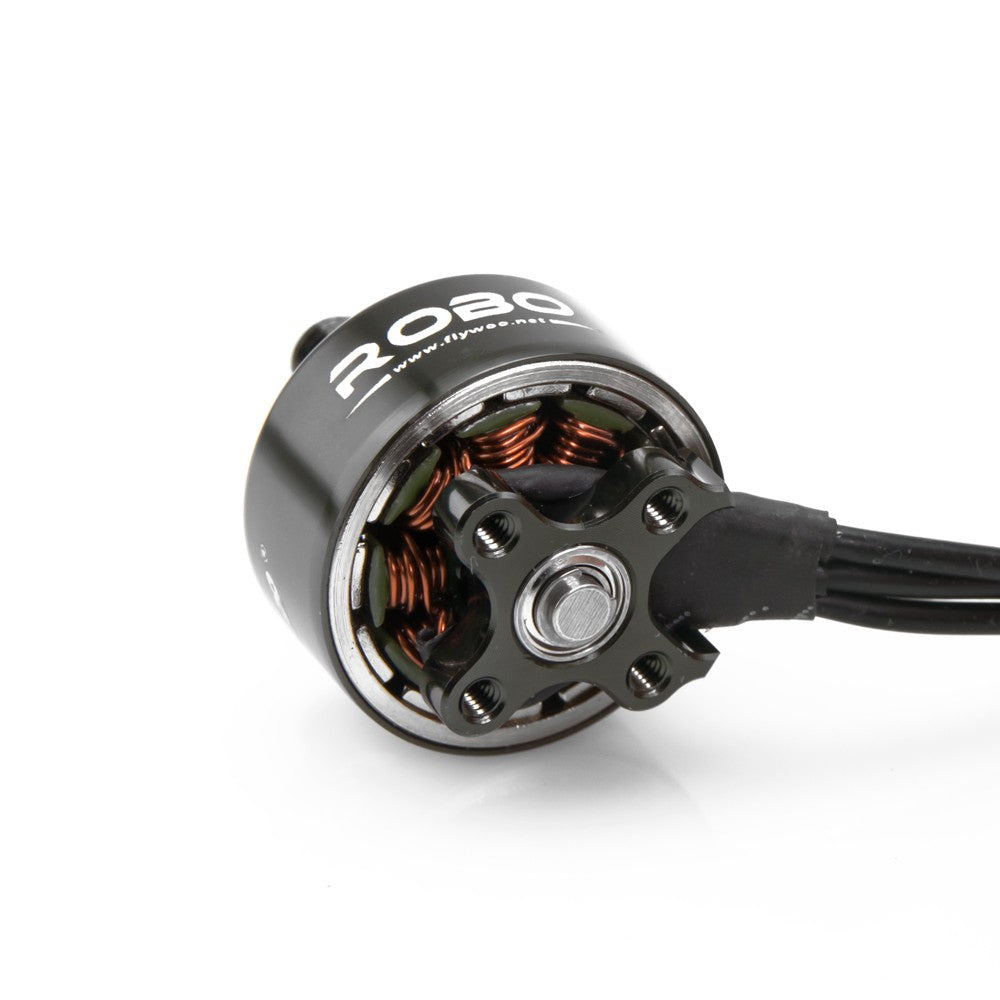 Flywoo ROBO RB 1507 V2 3850KV FPV Motor